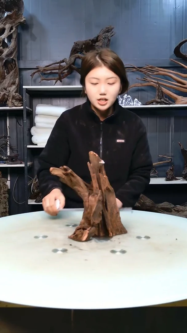 333清香阁清香阁清香阁