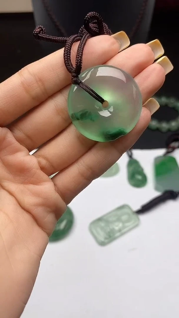 高端用心选购2（一物一图）2