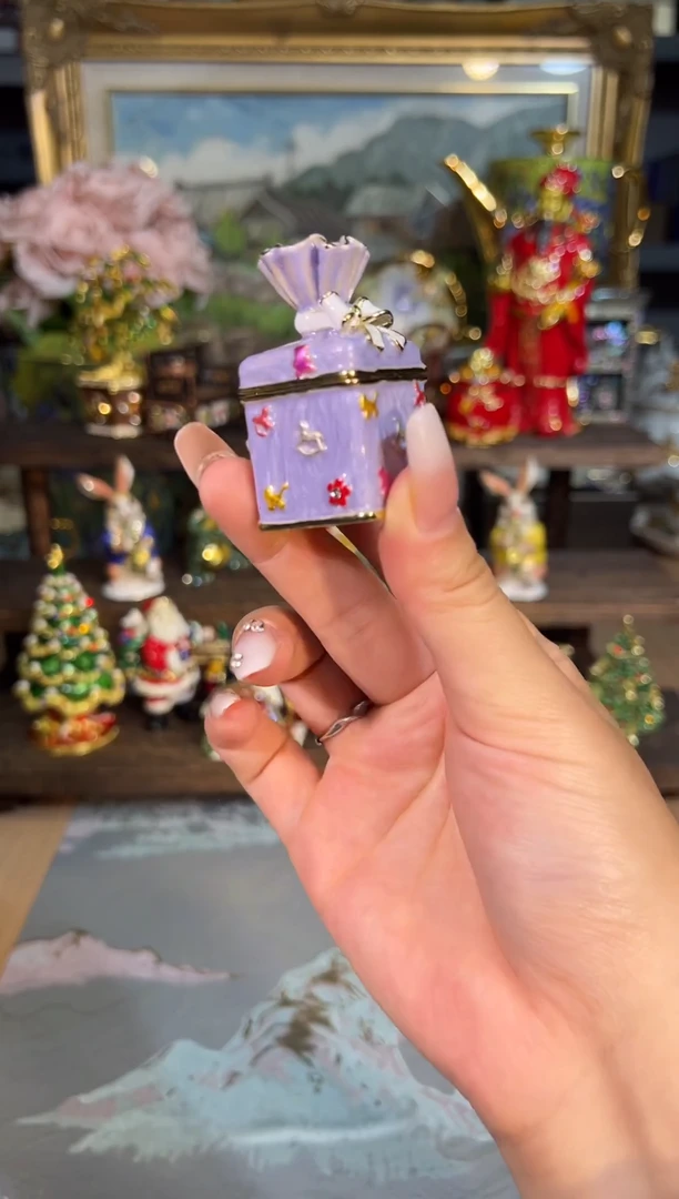 金属福利福利福利福利