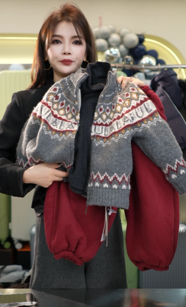 【棉逗熊品牌】男童韩版秋季休闲男童百搭卫衣-17819