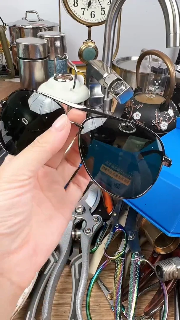 瓷片外贸小公主正品保证