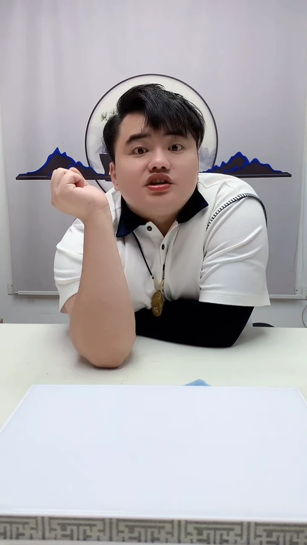 定制翡翠未镶嵌用****85060ms-毛货