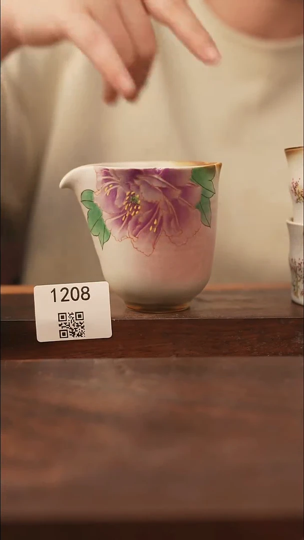 【落单孤品】/杯子@@1208