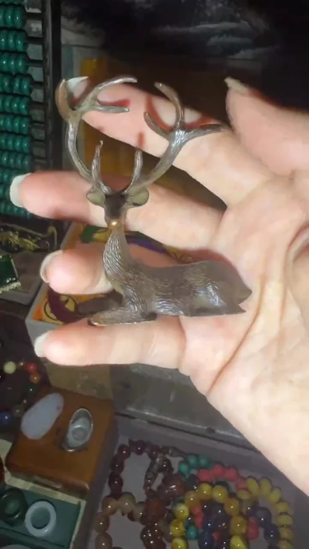 闪购高端商品链接