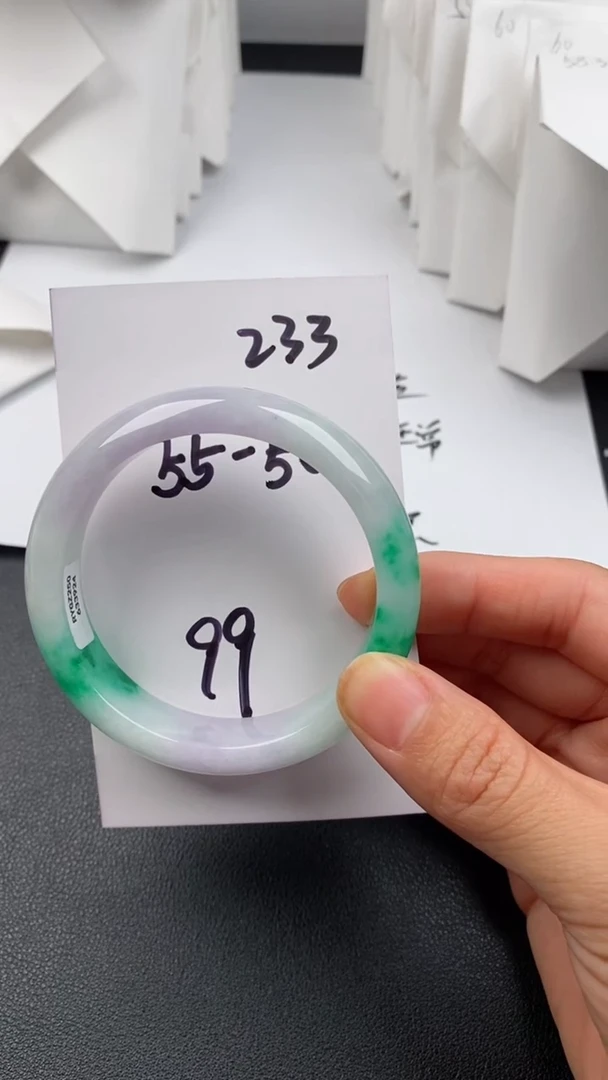 拍哪个发哪个，以实物为准233