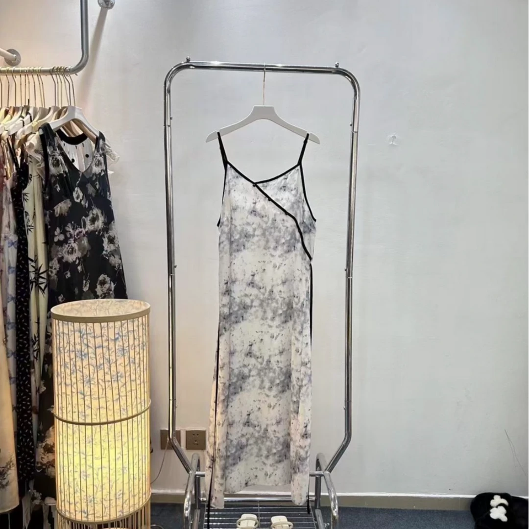 尤米女装服饰 韩系纯欲辣妹千金风女装-拍下备注编码