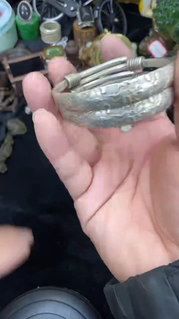 非金属无【闪购商品】主播推荐