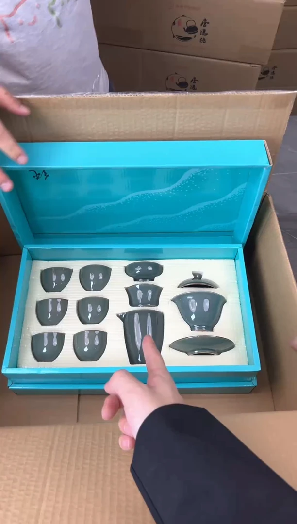 行德正茶具商品链接@@888