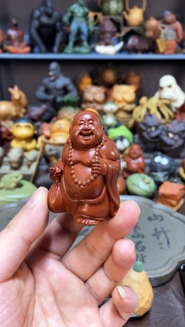 【闪购商品】紫砂1紫砂商品紫砂商品