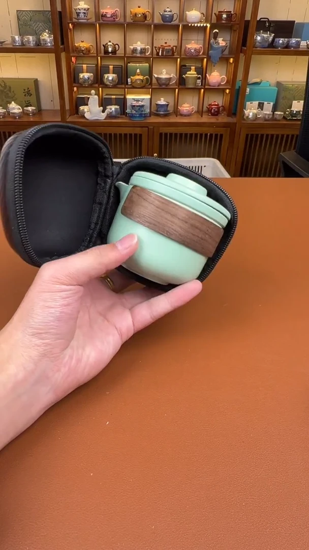 11【闪购商品】1111111111111111