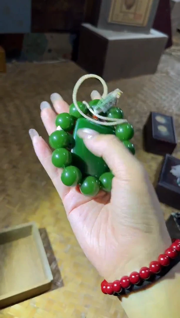 和田玉未镶嵌挂件39悦悦悦悦悦悦悦悦