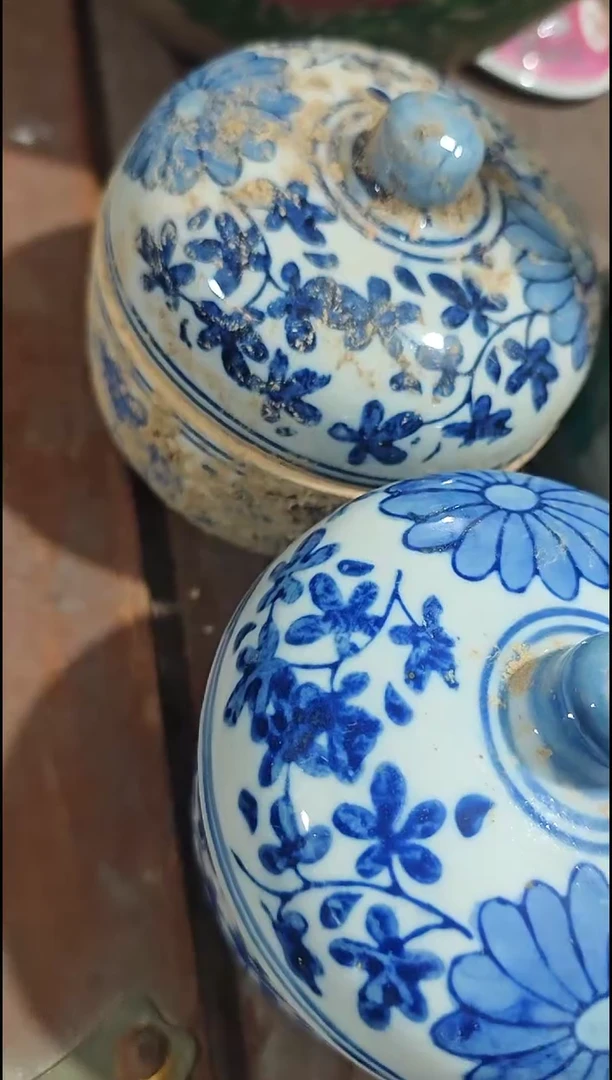 茶杯紫砂直播闪购改价链接