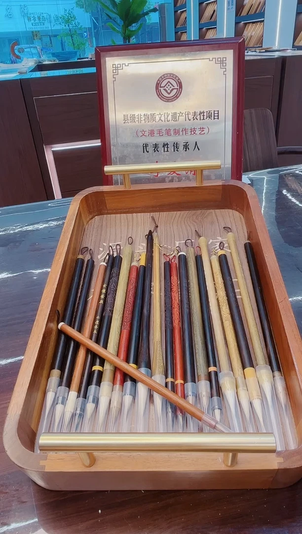 高货，21支新款组合套装