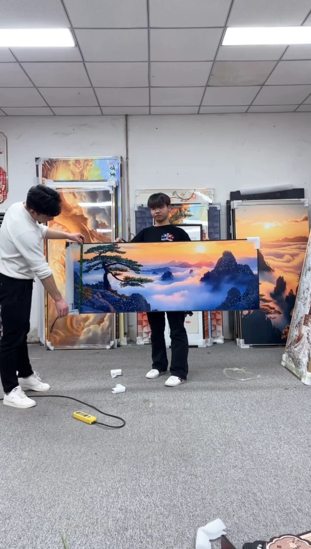 高货清仓 微瑕介意勿拍  60*160