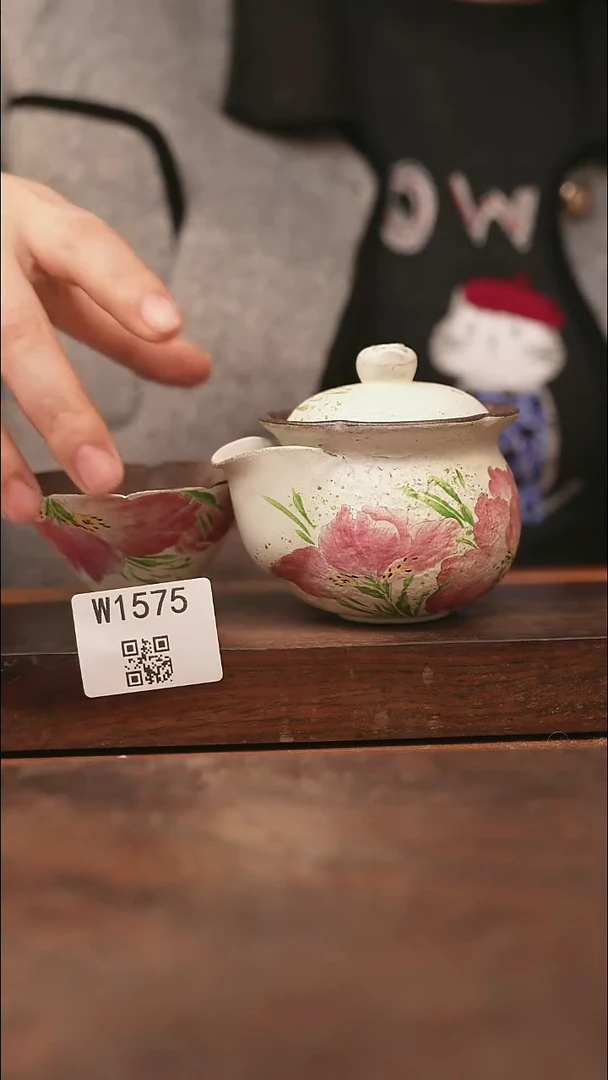 【经典福利】/杯子@@W1575