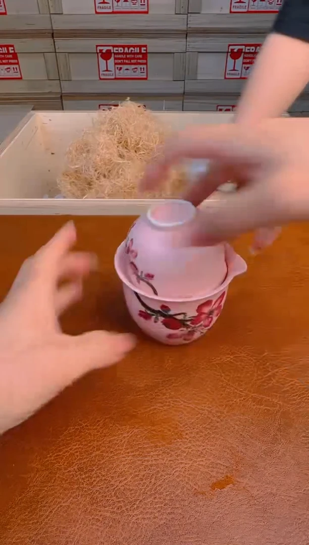 @@@@@@@@@@@@@@@@@@@5967