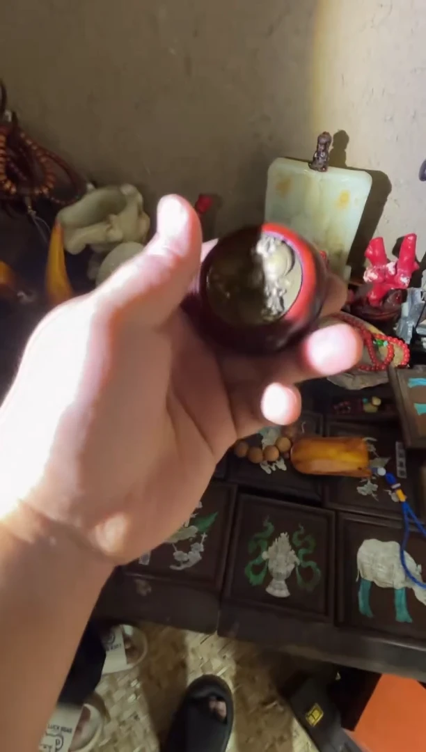 木琳专属哈哈哈哈哈哈哈哈哈哈哈