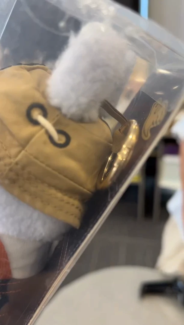 瓷片-B0025--------