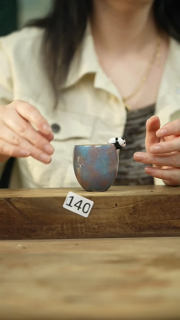 ！！不顾一切之落单福利！！