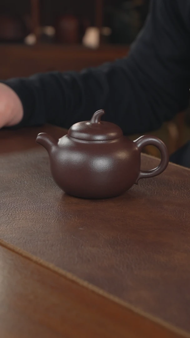 【闪购商品】紫砂茶壶紫砂壶紫砂壶