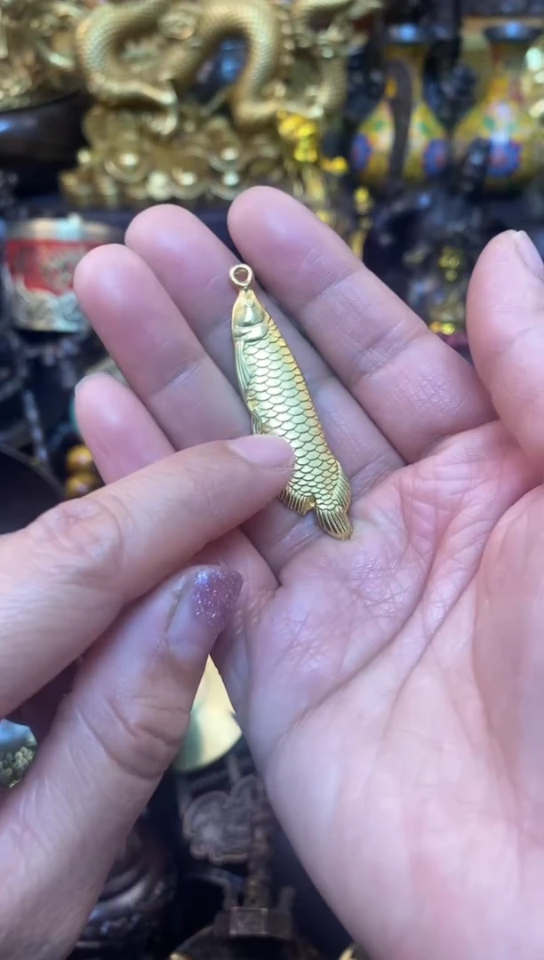 案台摆件 桌面摆件