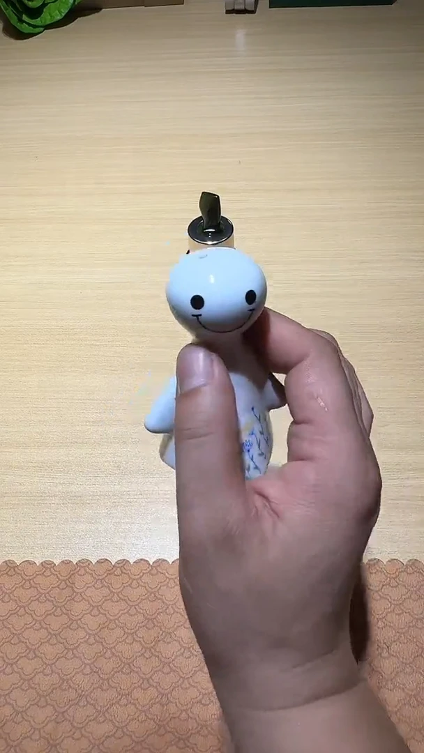 瓷片生活的本意就是开心@@1