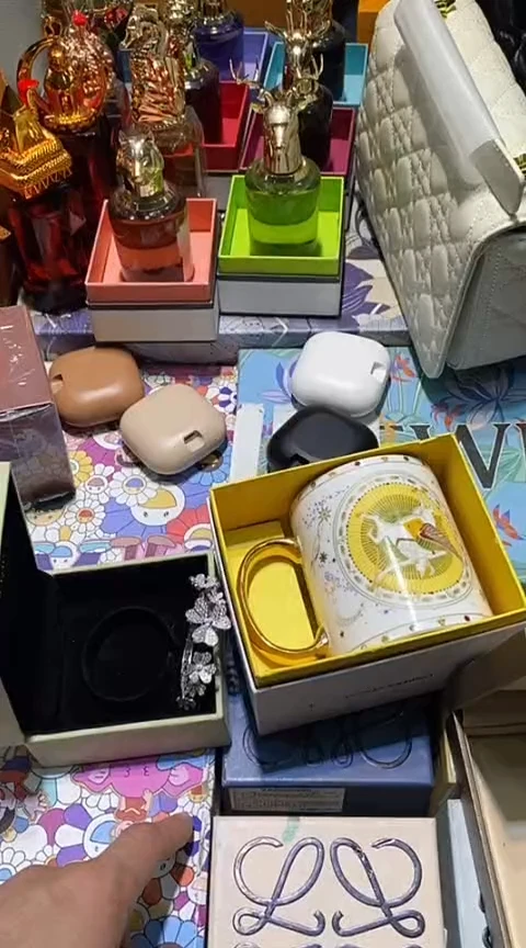 【闪购商品】瓷片换类目孤品单品一件不留