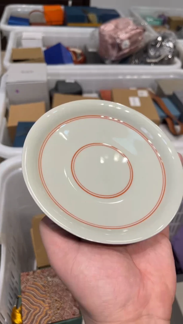 A581茶具茶具茶具