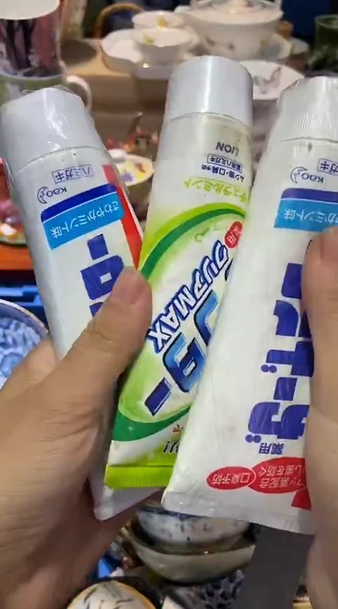 瓷片1111111111111@@1