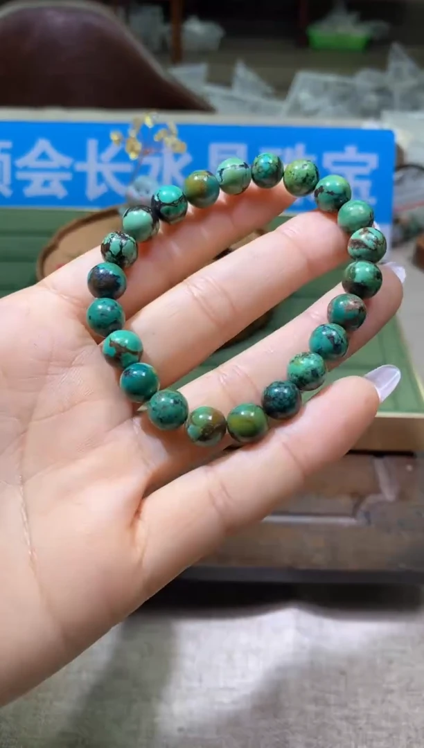 【闪购商品】手链多样性发一件058