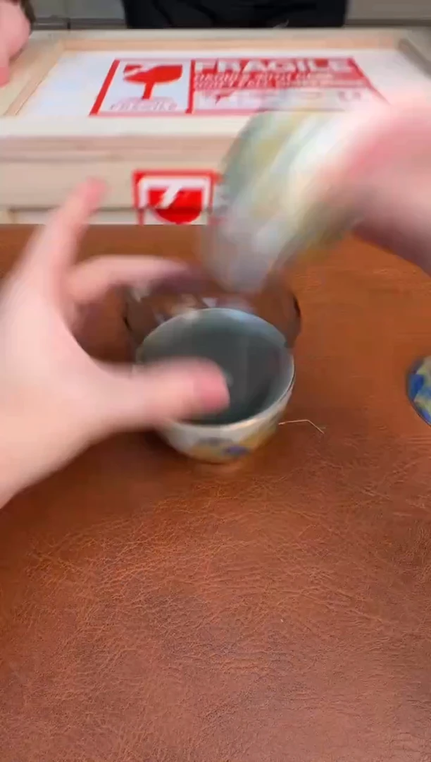 @@@@@@@@@@@@@@@@@@@5919