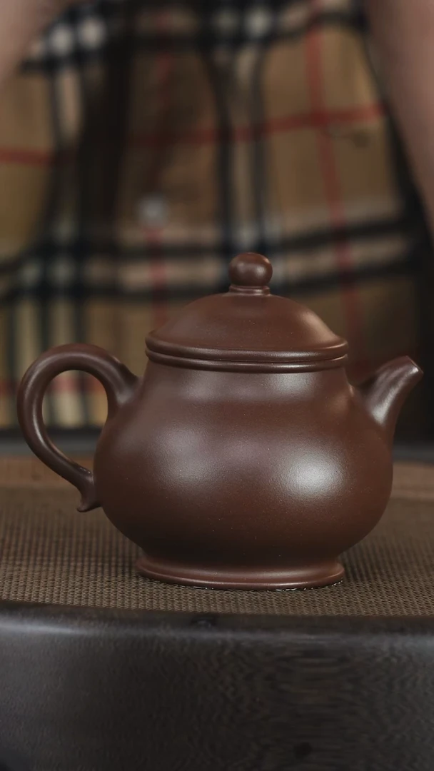 茶壶紫砂紫砂茶壶