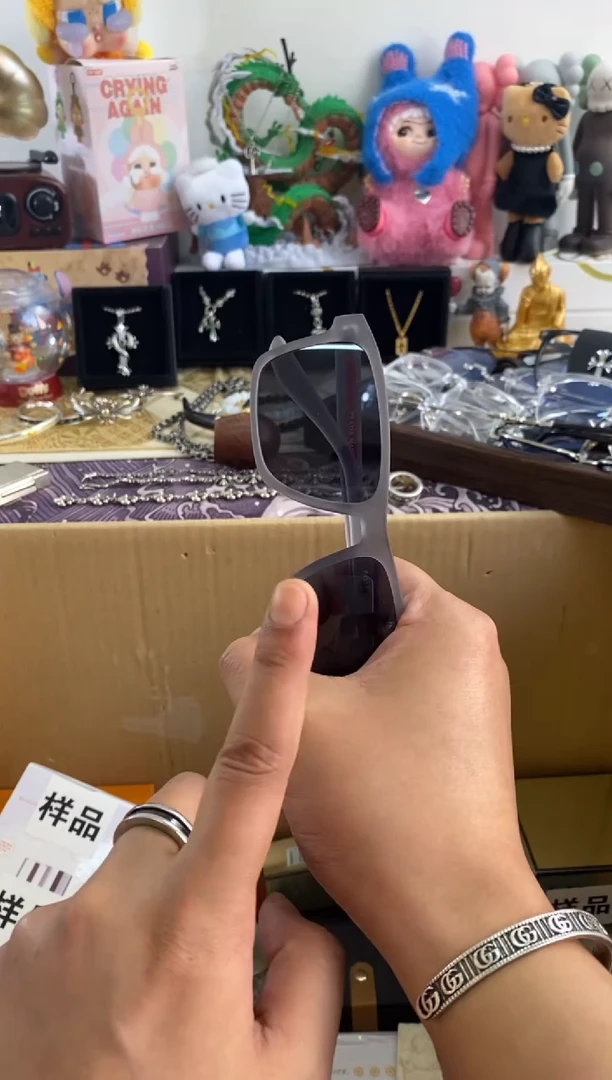瓷片=66666666666