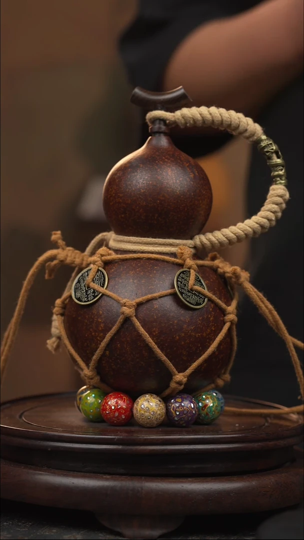 201号葫芦一物一拍   拍拍退退限购