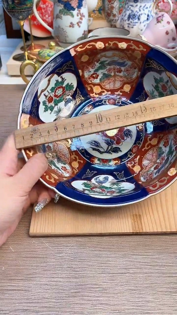 瓷片陶瓷陶瓷陶瓷陶瓷