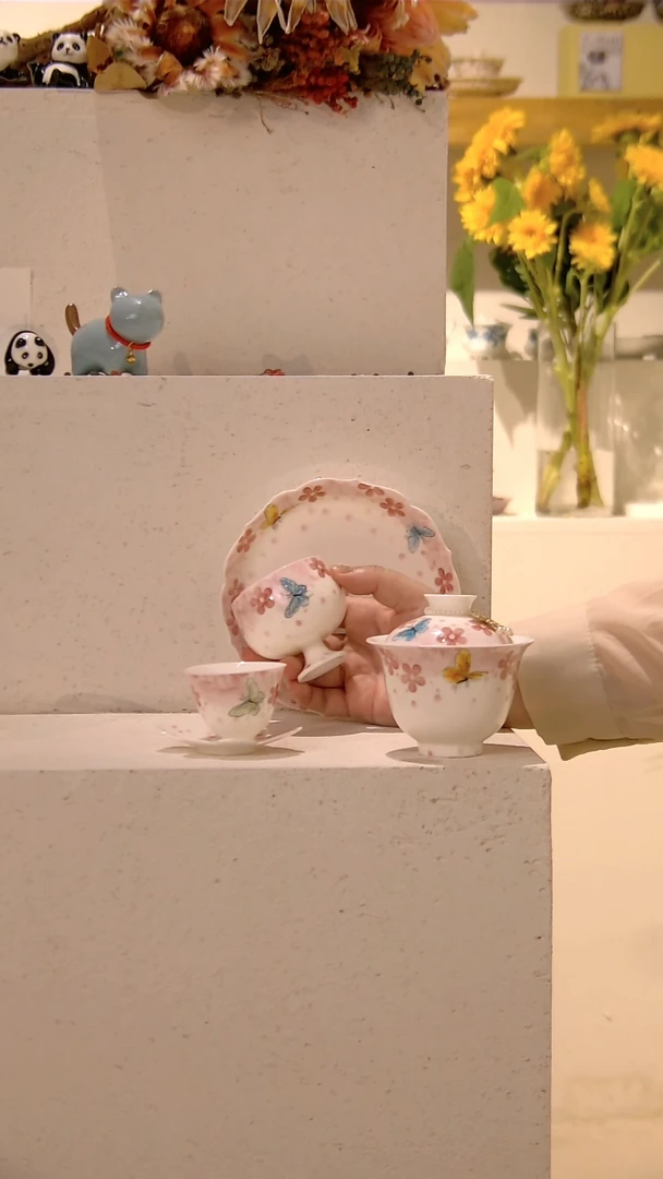 四件套 哈哈哈哈哈哈