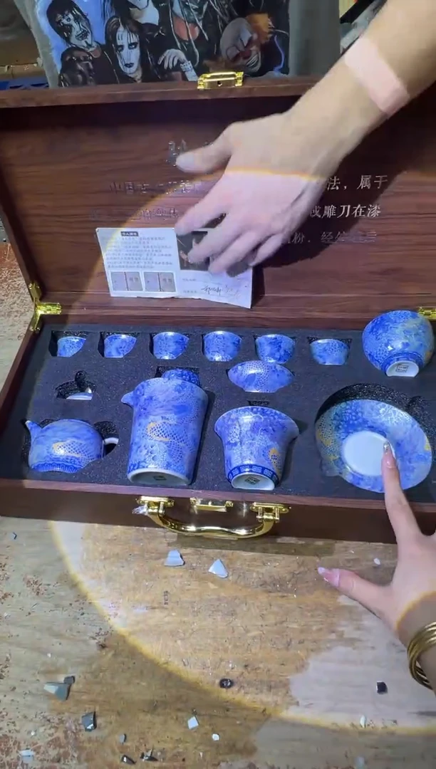 其他精品茶具@@@@@@@@@@