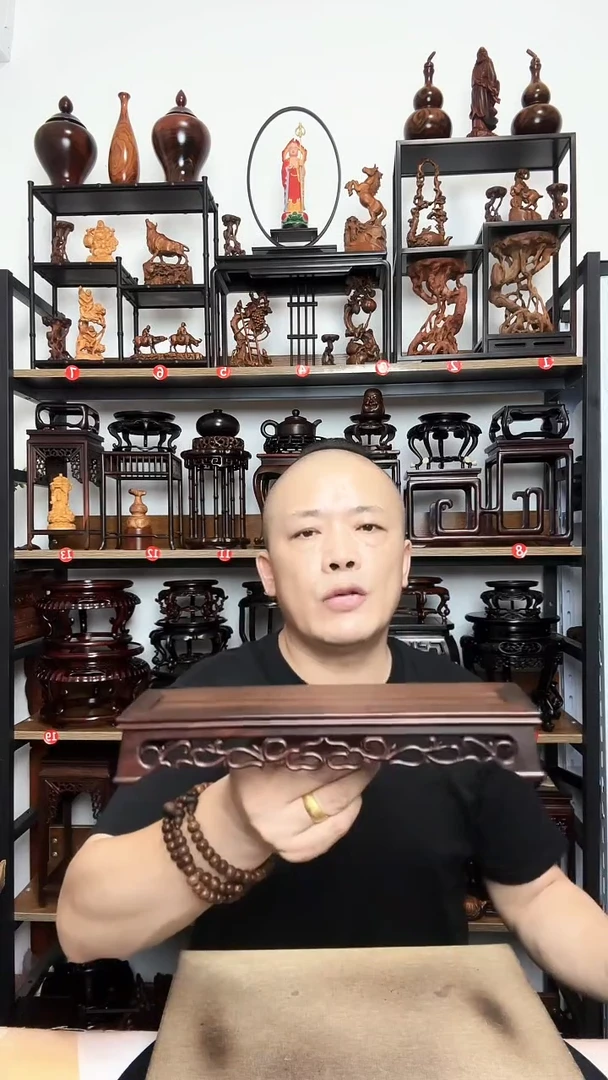 底座底座底座24长