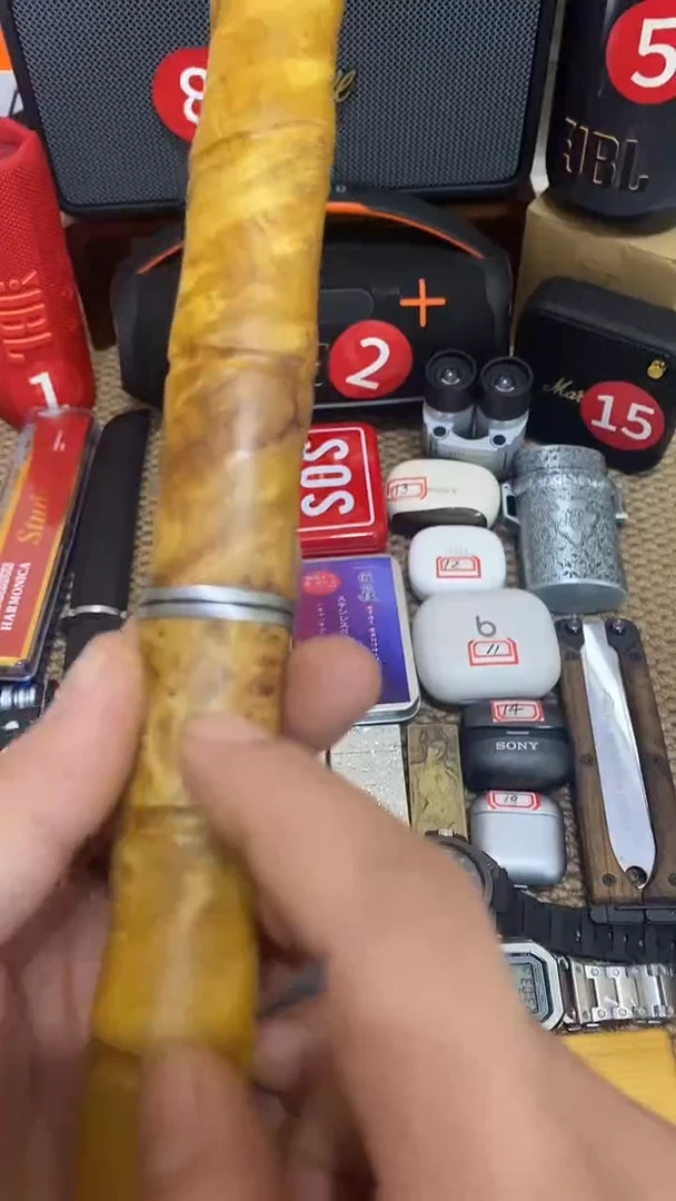 瓷片闪购商品 如图所示
