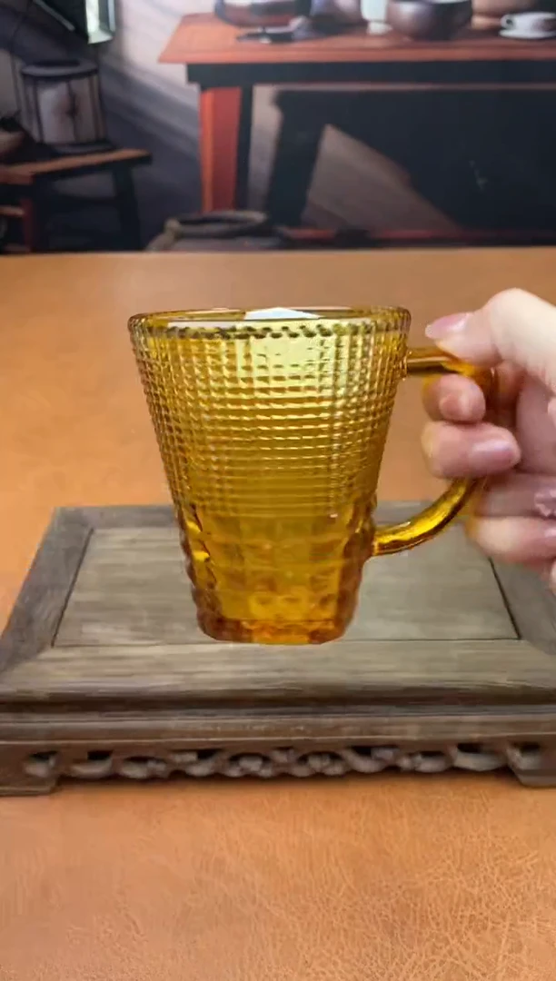 【闪购商品】陶禧茶器闪购福利V