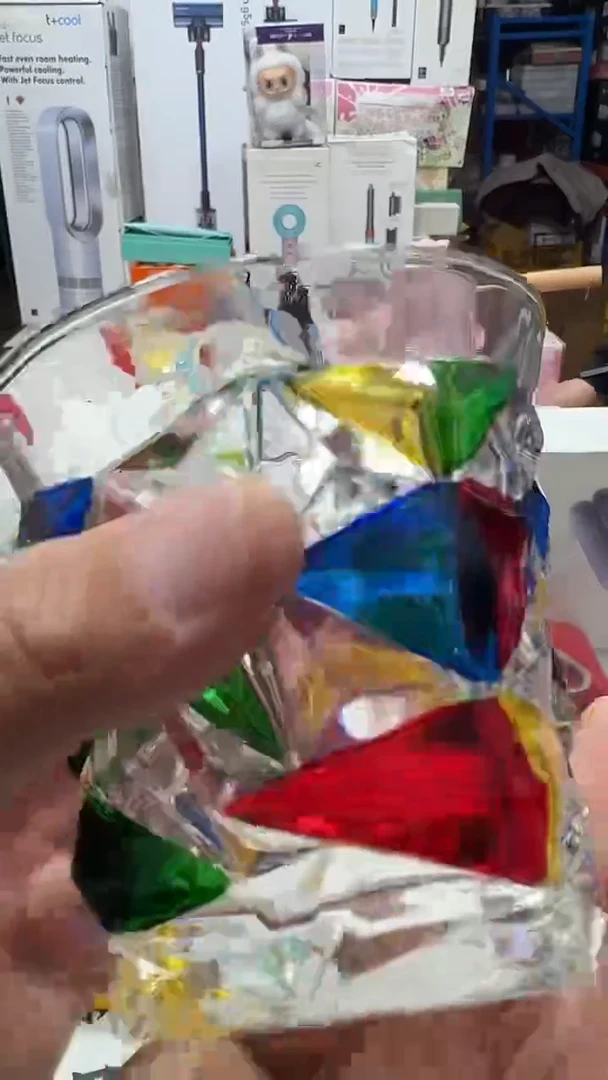 瓷片名品折扣名品折扣名品折扣@@1