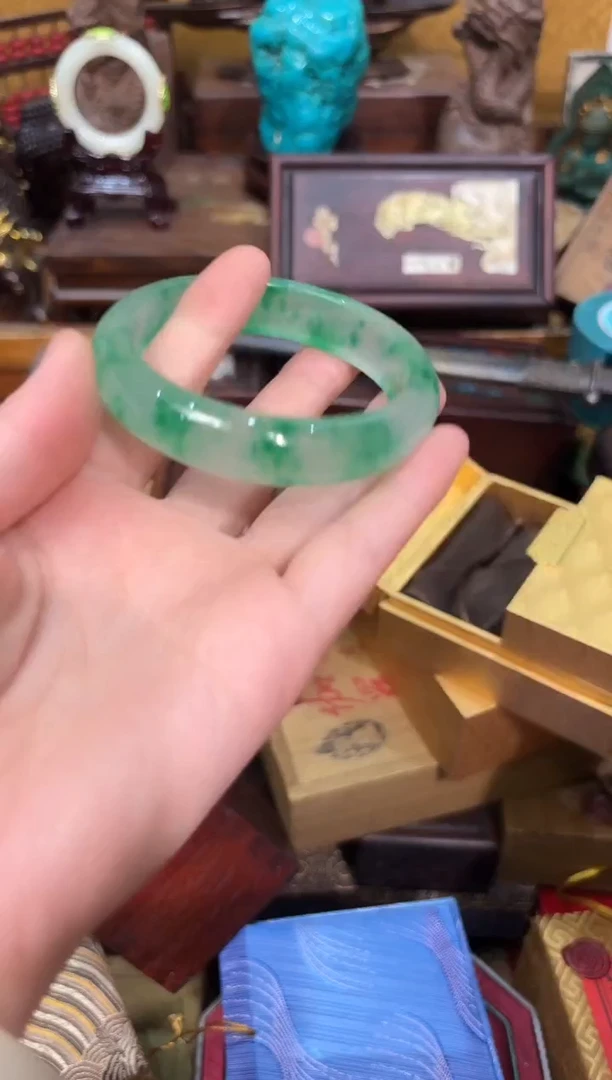 92业业业业业业业业