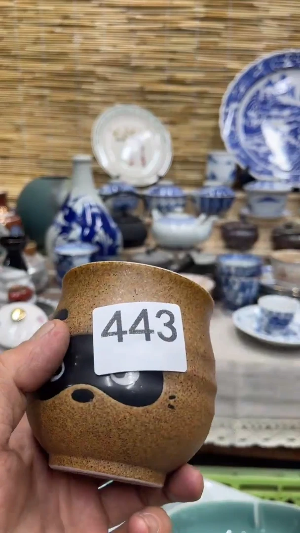 j****e443福利发发发发发发发发