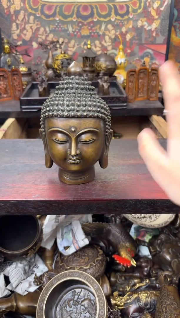 百福铜专属精选链接