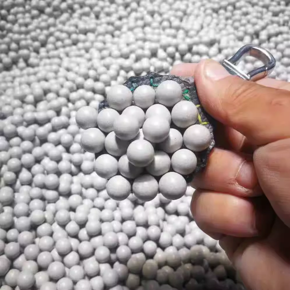 1000粒磁加硬加重不脏手 泥珠