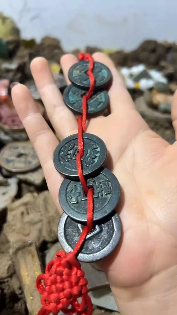 摆件精品家居饰品