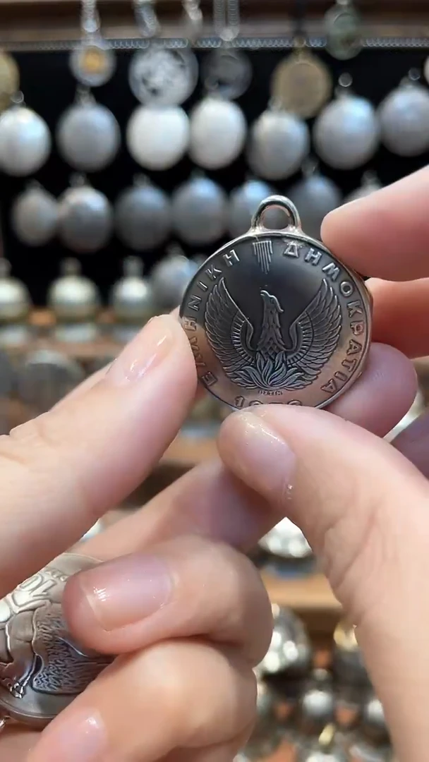 无铁合金无铁合金图****e飞马盒子微瑕