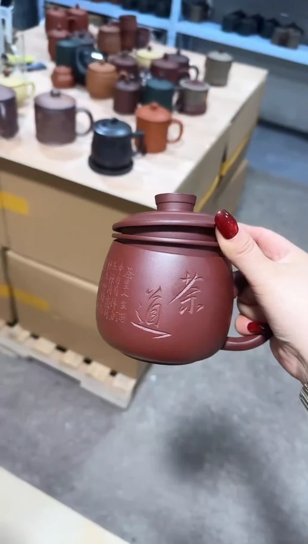 11111111111111111111111