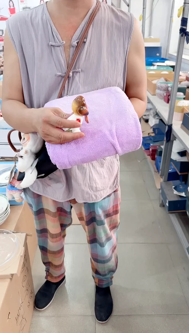 瓷片111111111111@@1