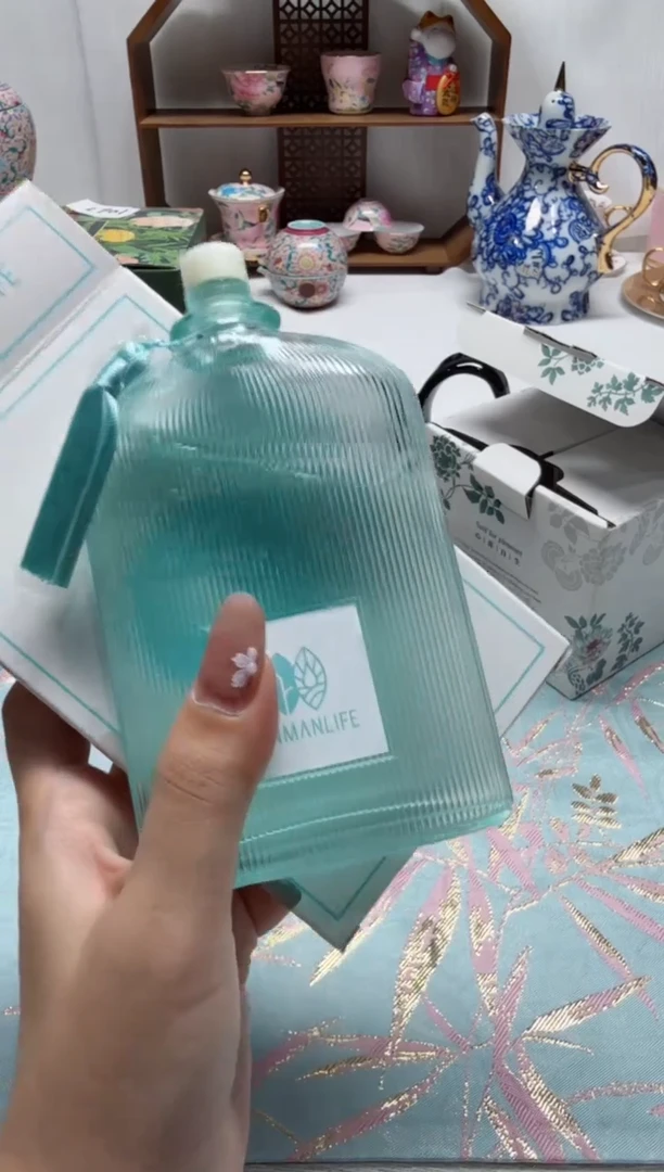 小乔推荐如图所示